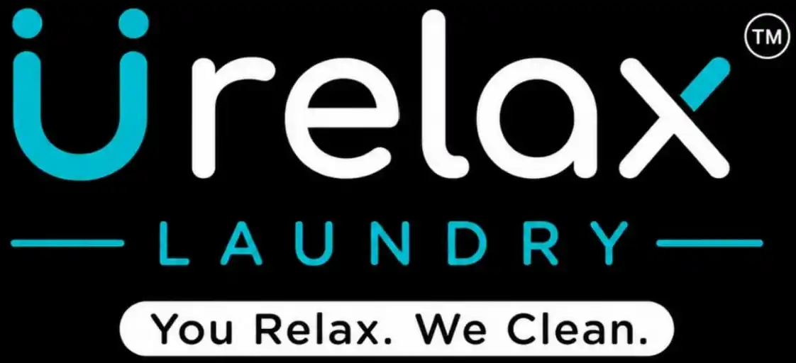 Urelax Light