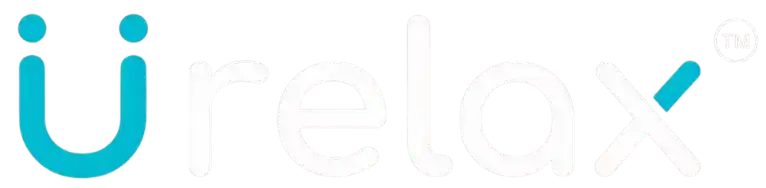 Urelax Dark