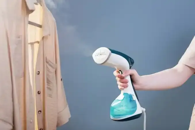 Stam Ironing Service